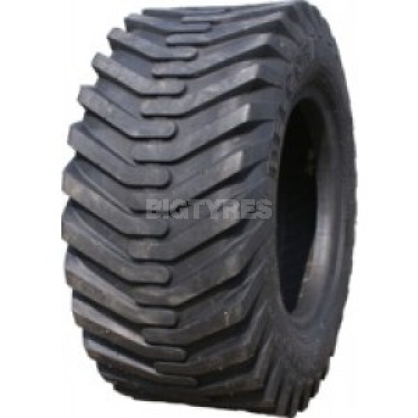Delcora Flotagrip 150A8/156A5 TL