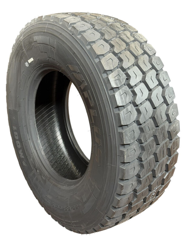 Aplus AM001 164K 3PMSF – pilt 2