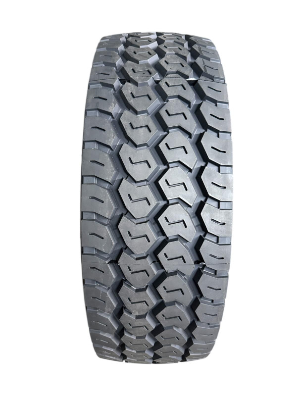 Leao F-A01
