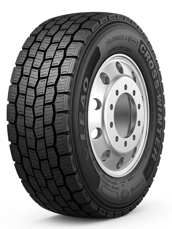 Leao KWD600