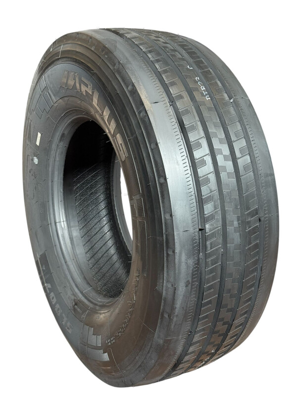 Aplus SL007 160K 3PMSF – pilt 2
