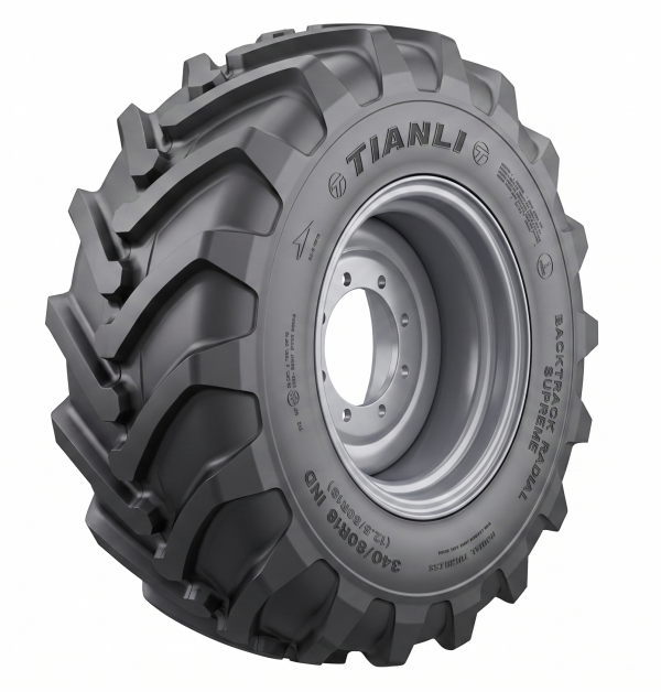 Tianli BRS 164A8/164B TL