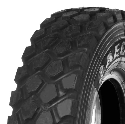 Aeolus AE21/E2 164G/160G 20PR TL