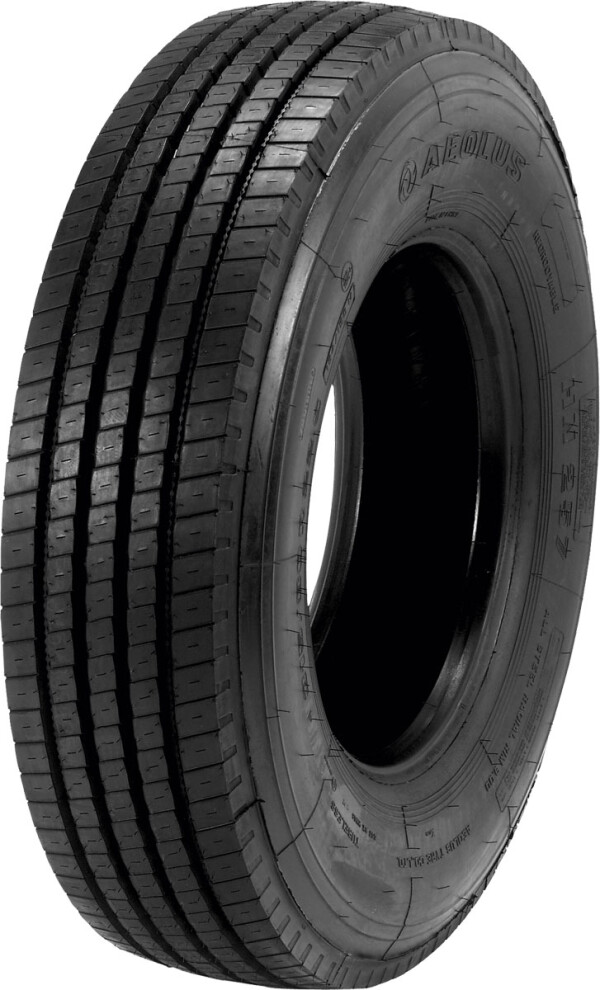 Aeolus ASR65 144/142M TL M+S