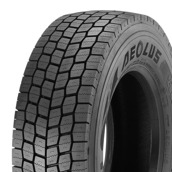 Aeolus Neo Allroads D+ 152/148M TL 3PMSF