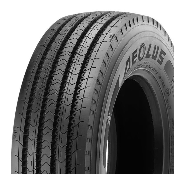 Aeolus Neo Fuel S+ 154/148L 20PR 3PMSF