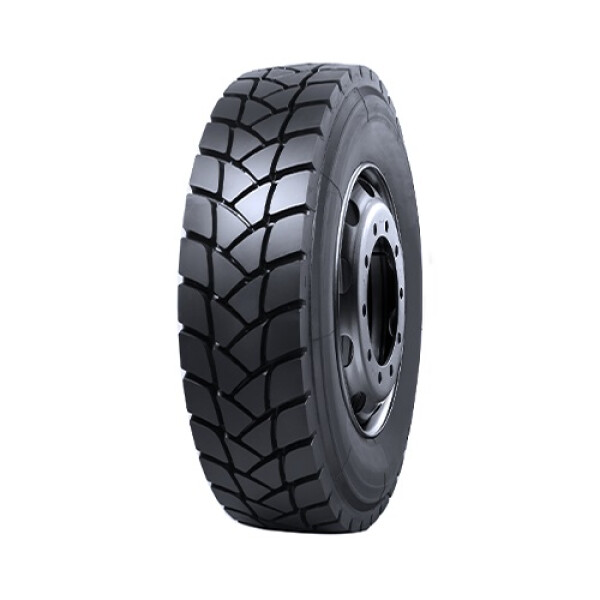 13 R22.5 Agate HF768 156/152L veosillarehv | Baltyre