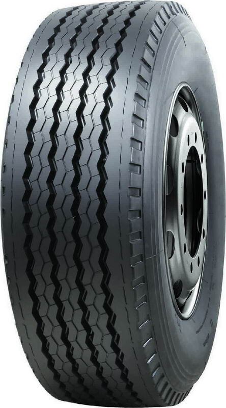 Agate ST022 164K 24PR M+S