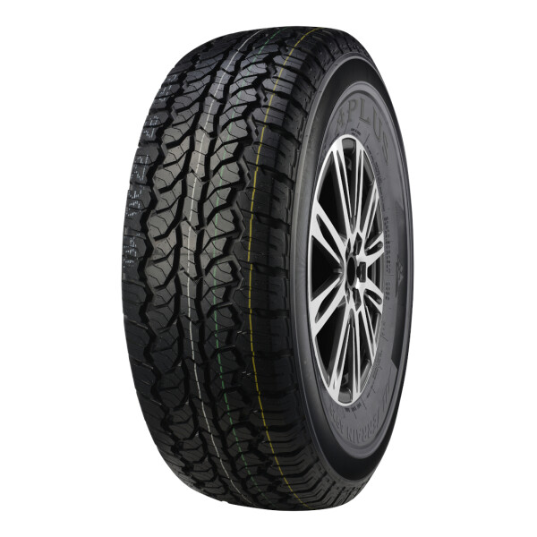 Aplus A929 A/T 109T