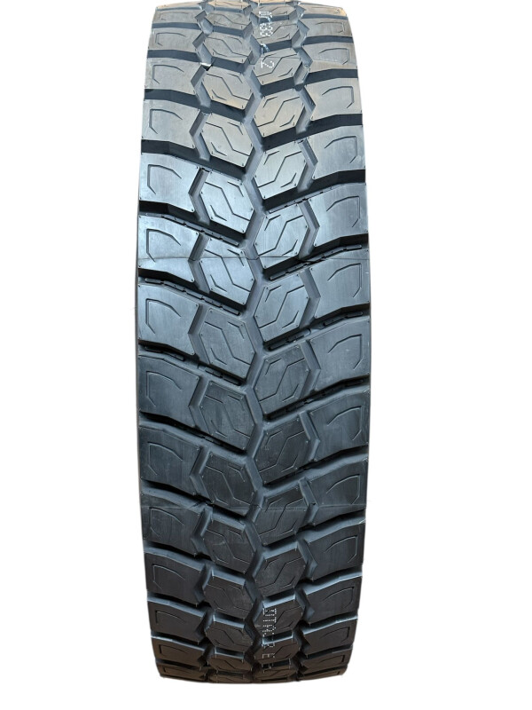 Aplus DM311 154/149K 3PMSF