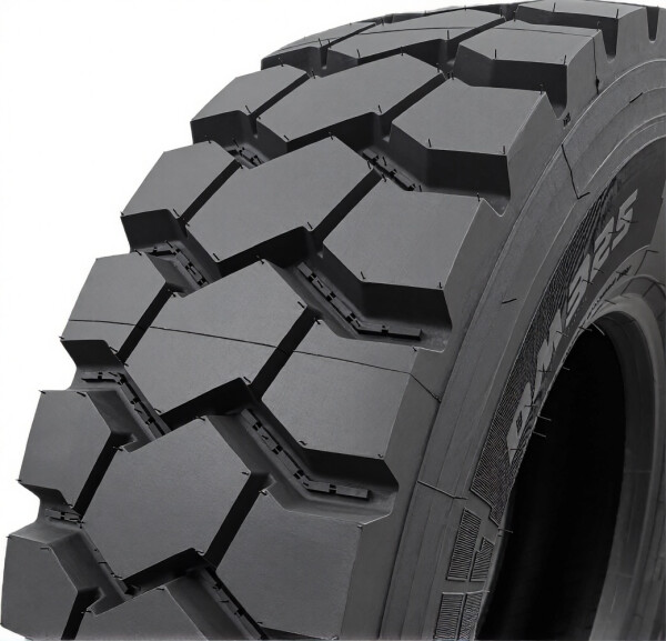 Aplus DM325 167/164G 24PR TL