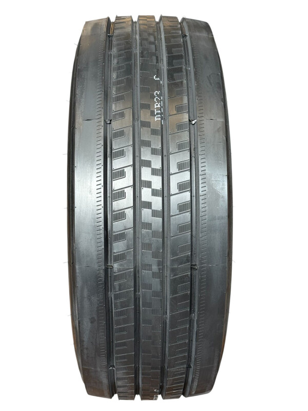 Aplus SL007 164K 3PMSF