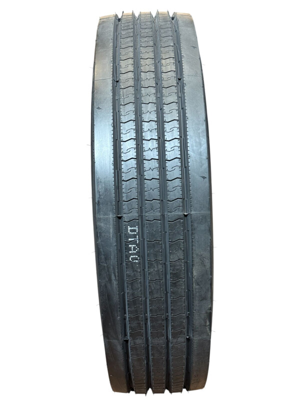 Aplus SL101 154/149M TL 3PMSF