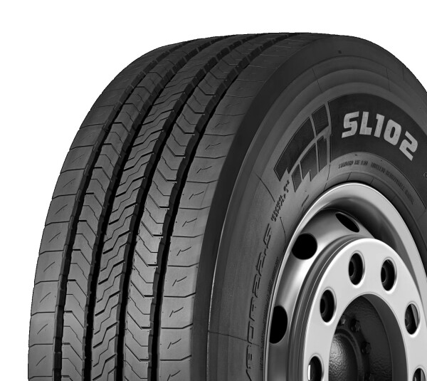 Aplus SL102 156/150L TL 3PMSF