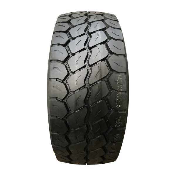 Aplus T605 160L 20PR 3PMSF