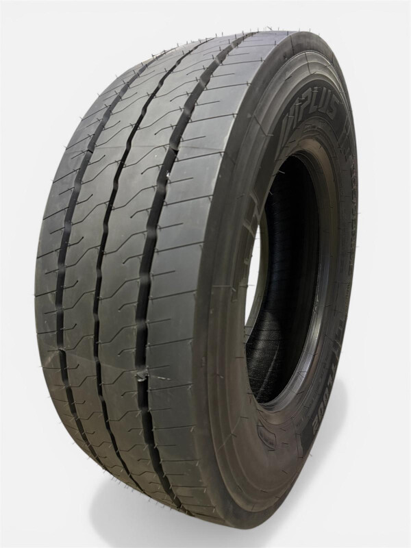 Aplus TL002 143/141L TL 3PMSF