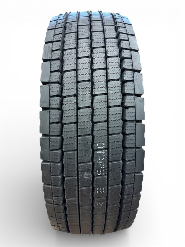 Aplus WDV02 157/154L 3PMSF