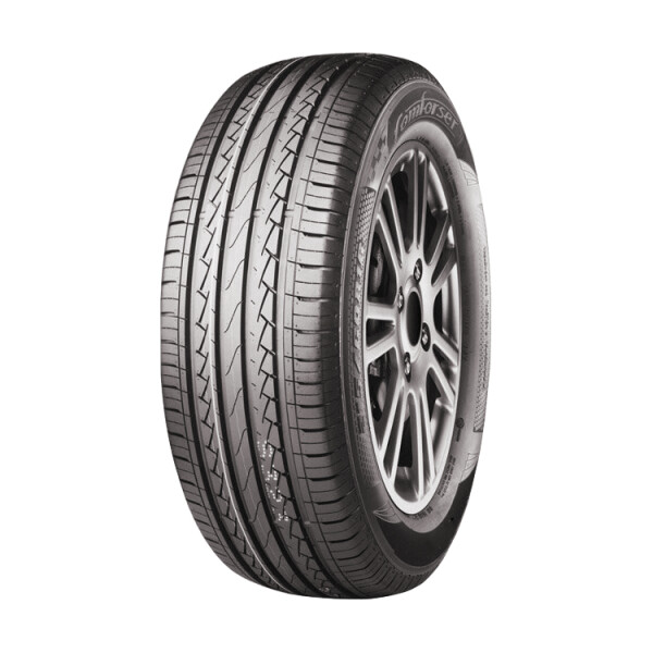 Comforser CF510 91V