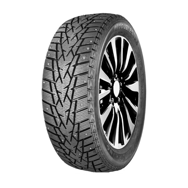 Doublestar DW01 107Q