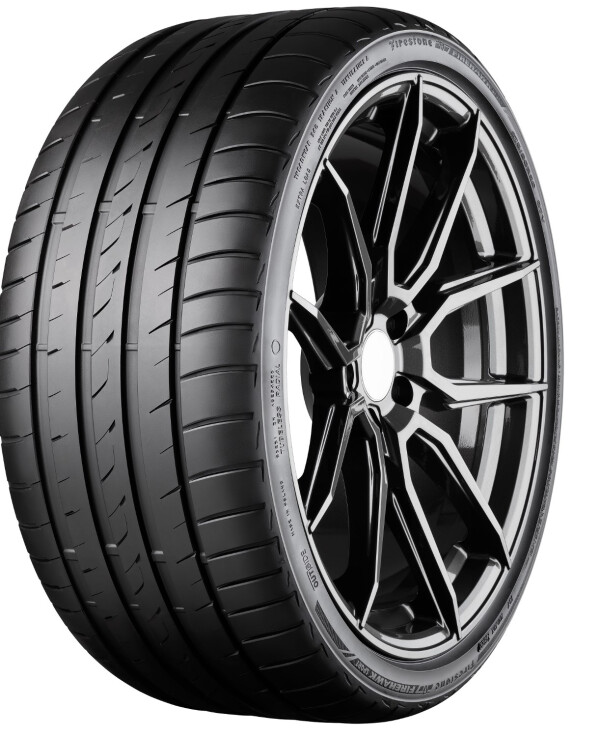 Firestone Firehawk Sport 91Y XL TL