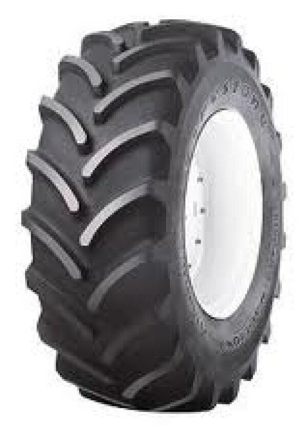 Firestone Maxi Traction 154D/151E TL
