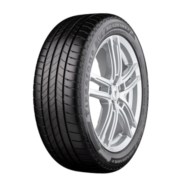 Firestone Roadhawk 2 95W XL TL