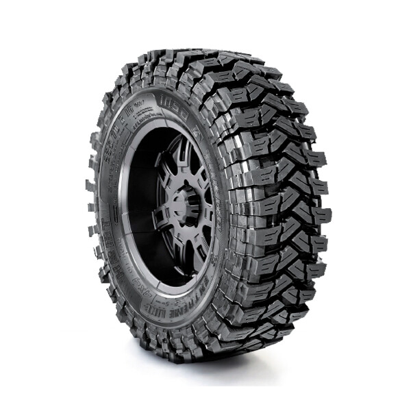 Insa Turbo K2 MT 112Q