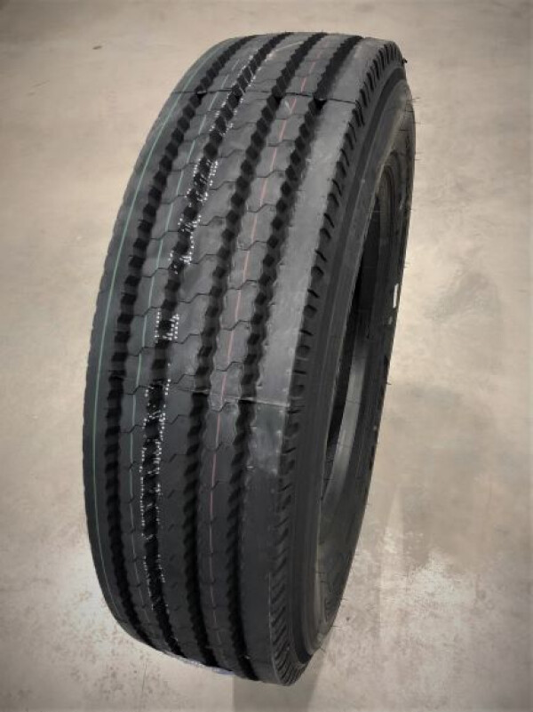 Leao F820 150/148M 3PMSF M+S