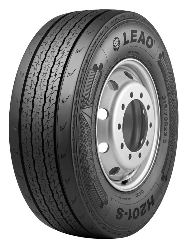 Leao H201-S