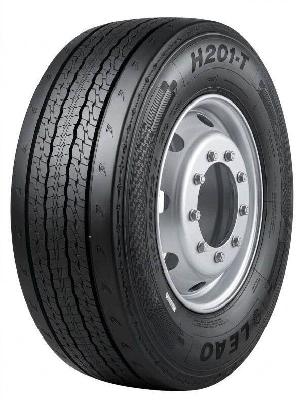Leao H201-T 164K/158L TL 3PMSF