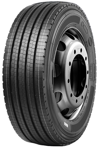 Leao KLS200 129/127M 3PMSF