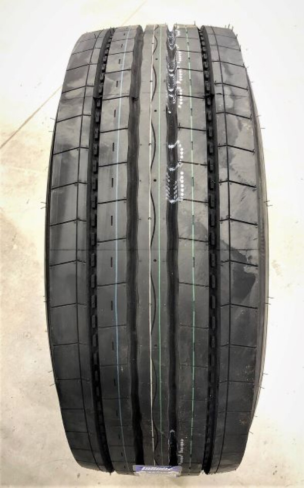 Leao KTS300 150/147L 3PMSF