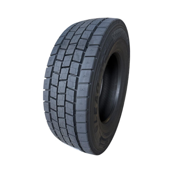 Leao L202-D 146/144M 3PMSF