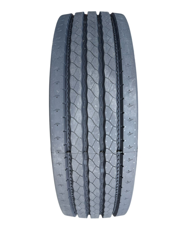 Leao L202-S 148/145M 3PMSF