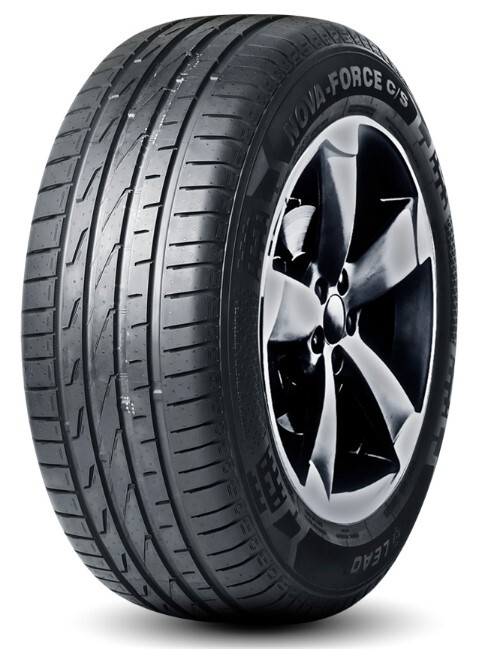 Leao Nova-Force C/S 101W XL TL EU