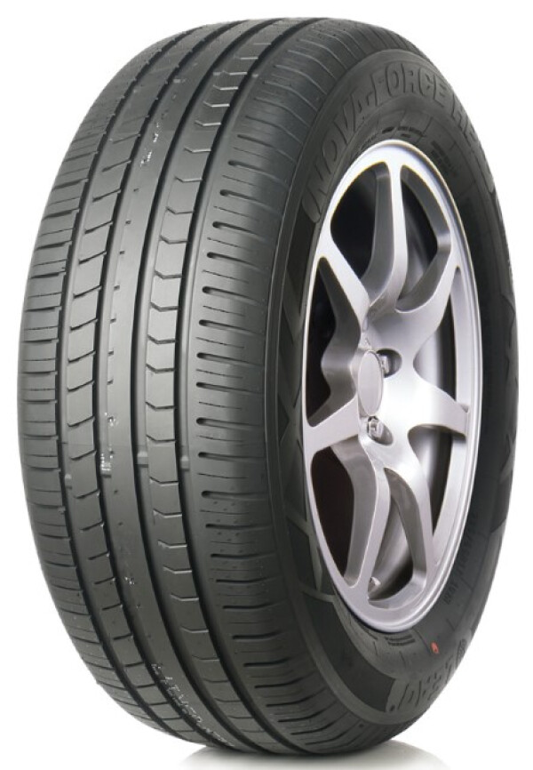 Leao Nova-Force HP100 87V TL