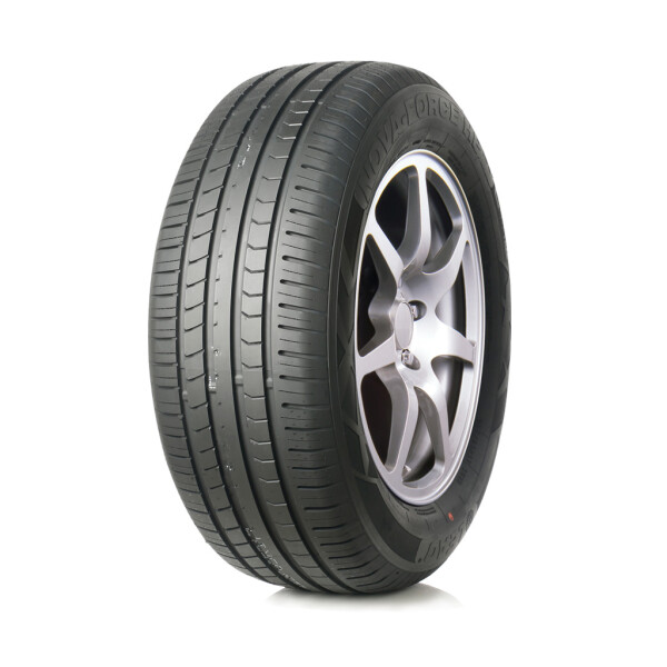 Leao Nova-Force HP100 91H TL EU