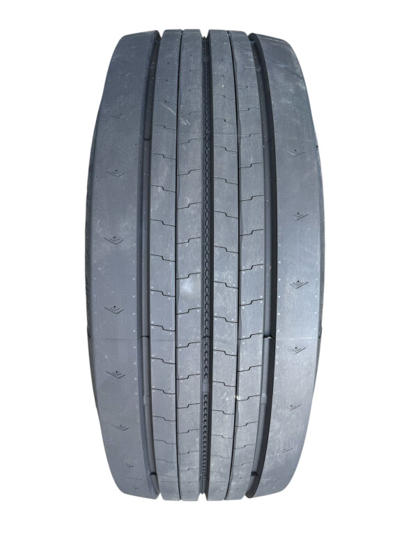 Leao R203-S 158L/160K 3PMSF – pilt 2