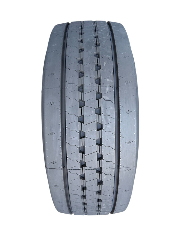 Leao R203-T 158L/160K 3PMSF – pilt 2