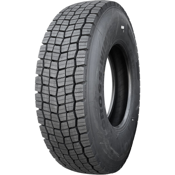 Leao W-D60 158/150L 3PMSF