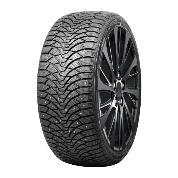 Leao Winter Defender Grip 2 112T SUV