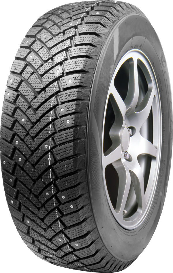 Leao Winter Defender Grip 92T XL