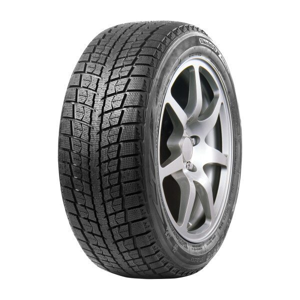 Leao Winter Defender Ice I-15 105H SUV XL