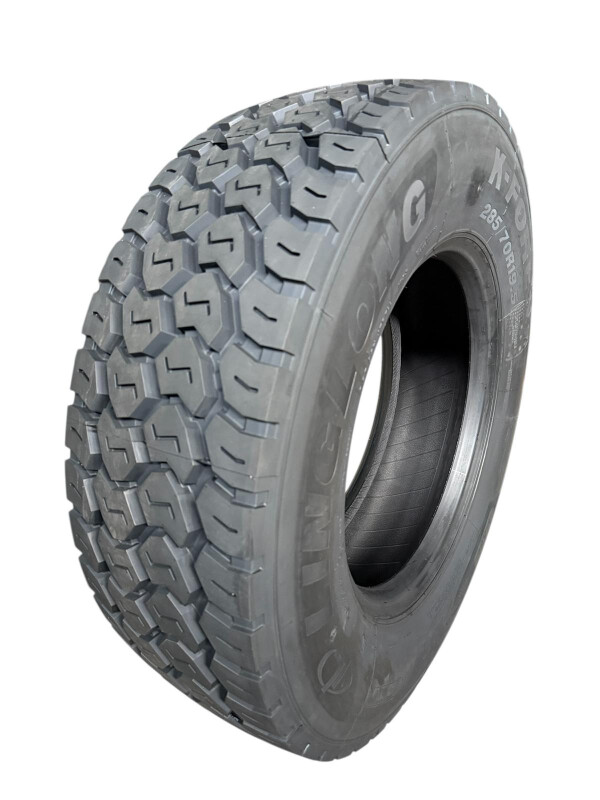 Linglong F-A01 – pilt 2