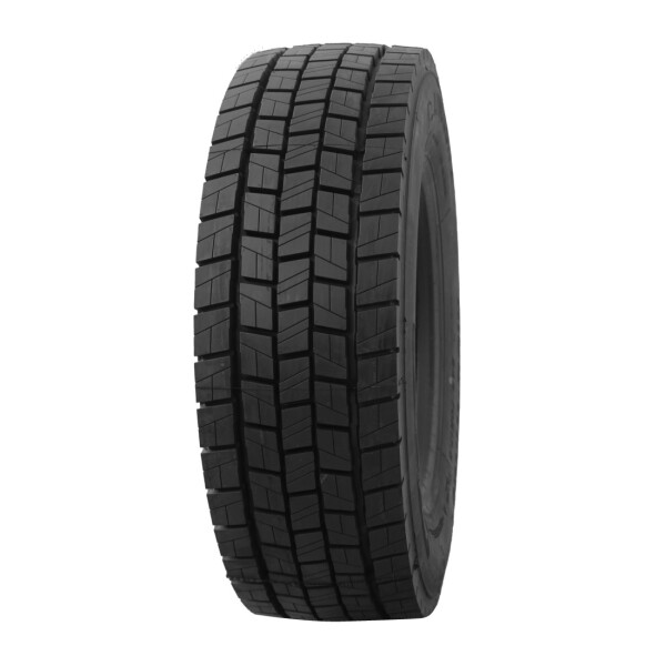 Linglong L-D20 124/122M 3PMSF TL