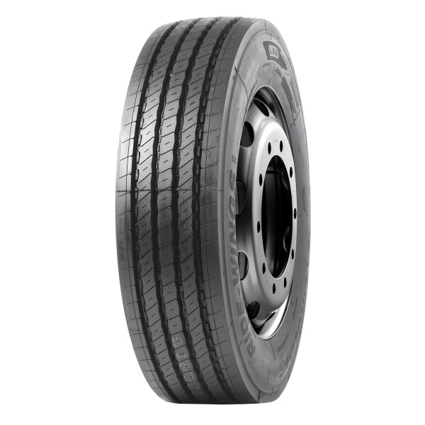 Linglong L-S20 124/122M 14PR 3PMSF TL