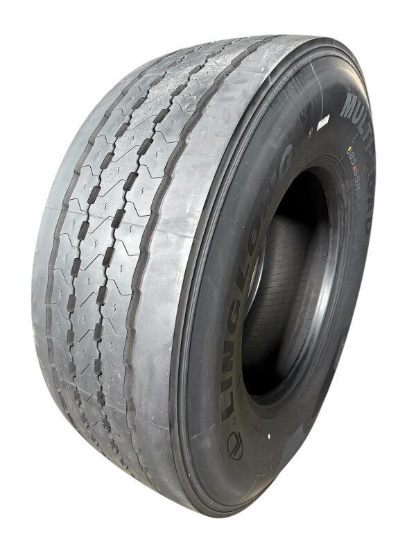 Linglong R-T30 164K 3PMSF M+S