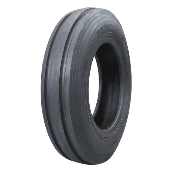 Marcher QZ-602 F2 6PR TT SET