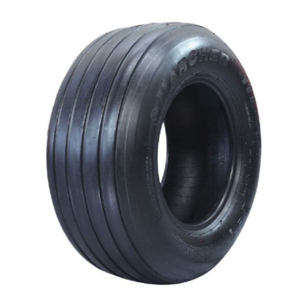 Marcher QZ709A 14PR TL
