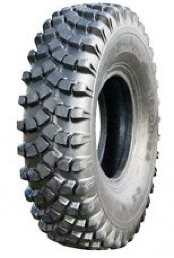Marcher W16A E2 138J 14PR TT SET